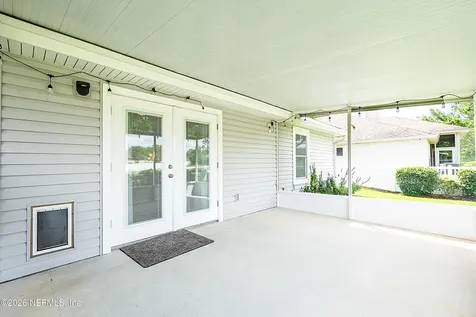6359 Lake Plantation Drive Jacksonville FL 32244