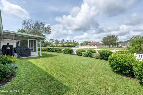 6359 Lake Plantation Drive Jacksonville FL 32244