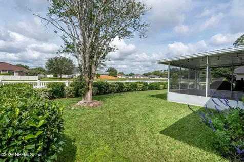 6359 Lake Plantation Drive Jacksonville FL 32244