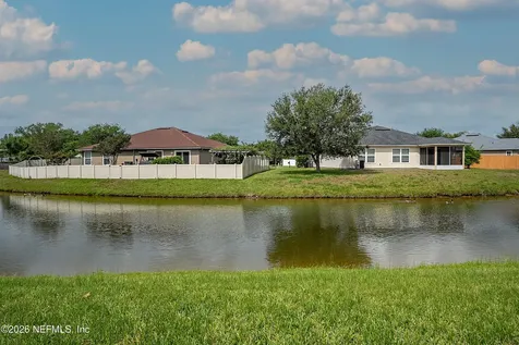 6359 Lake Plantation Drive Jacksonville FL 32244