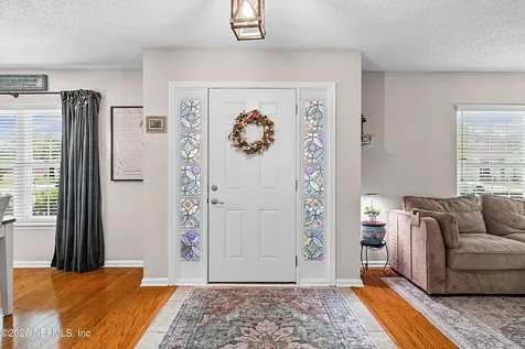 6359 Lake Plantation Drive Jacksonville FL 32244
