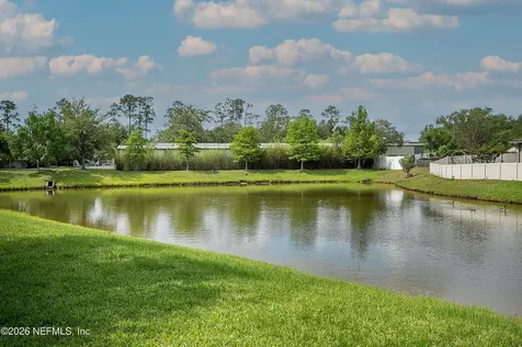 6359 Lake Plantation Drive Jacksonville FL 32244