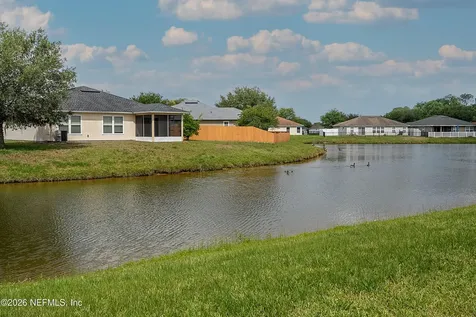 6359 Lake Plantation Drive Jacksonville FL 32244