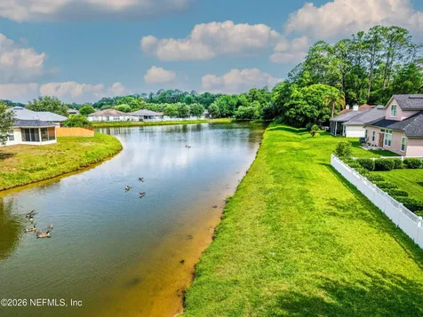 6359 Lake Plantation Drive Jacksonville FL 32244