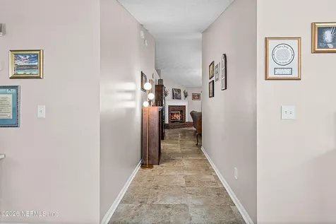 6359 Lake Plantation Drive Jacksonville FL 32244
