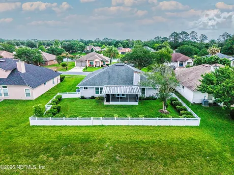 6359 Lake Plantation Drive Jacksonville FL 32244
