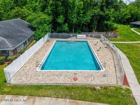 6359 Lake Plantation Drive Jacksonville FL 32244