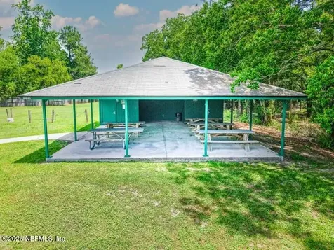 6359 Lake Plantation Drive Jacksonville FL 32244