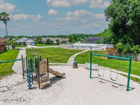 6359 Lake Plantation Drive Jacksonville FL 32244
