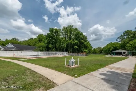 6359 Lake Plantation Drive Jacksonville FL 32244
