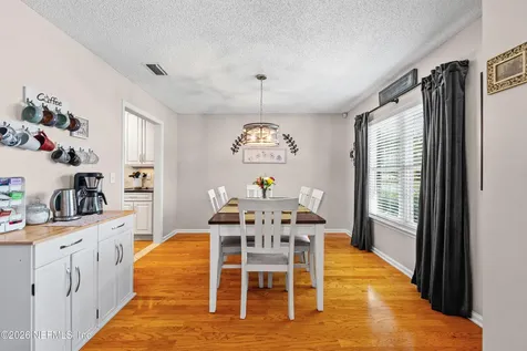 6359 Lake Plantation Drive Jacksonville FL 32244