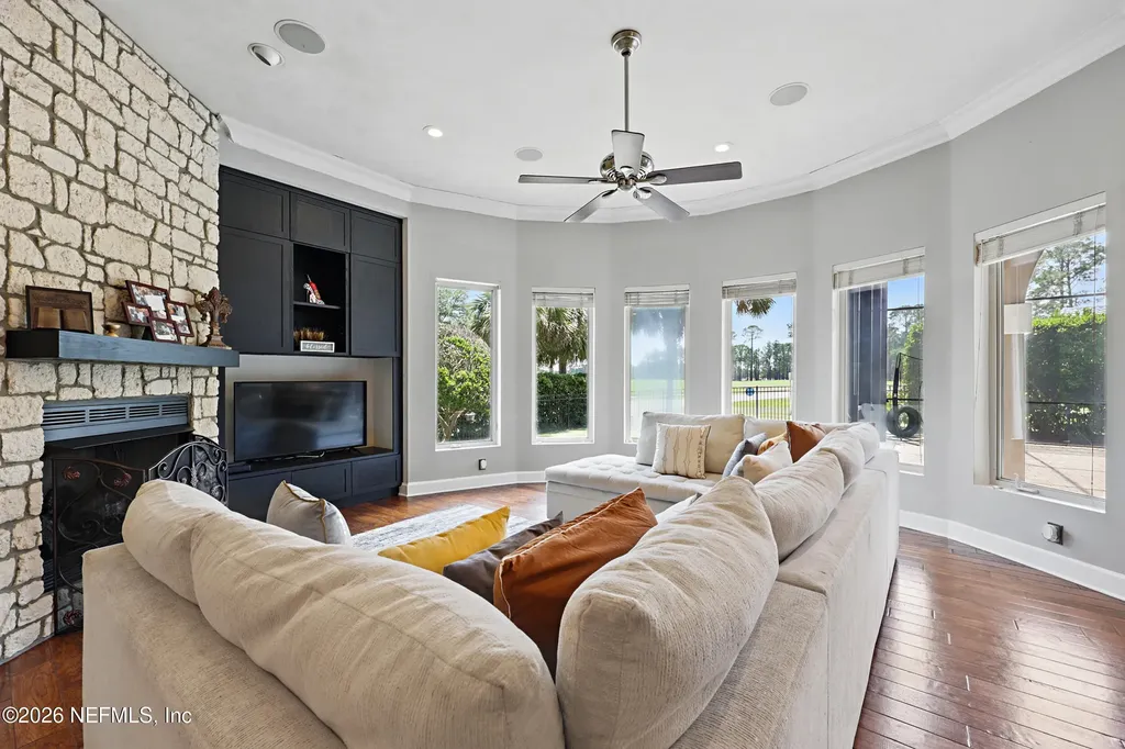 4496 Glen Kernan Parkway E Jacksonville FL 32224