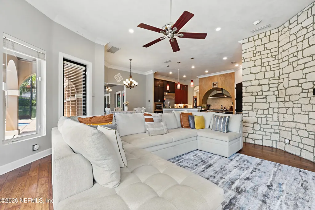 4496 Glen Kernan Parkway E Jacksonville FL 32224