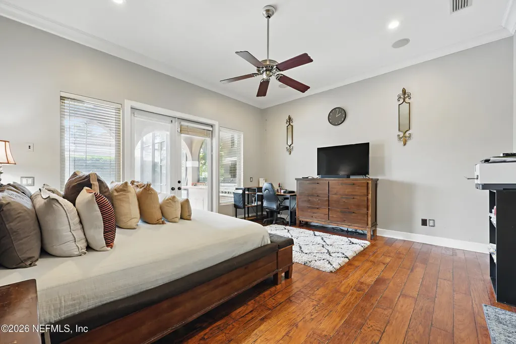 4496 Glen Kernan Parkway E Jacksonville FL 32224