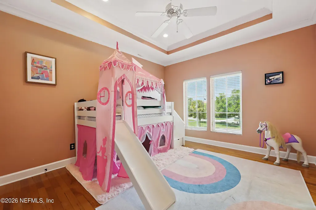 4496 Glen Kernan Parkway E Jacksonville FL 32224