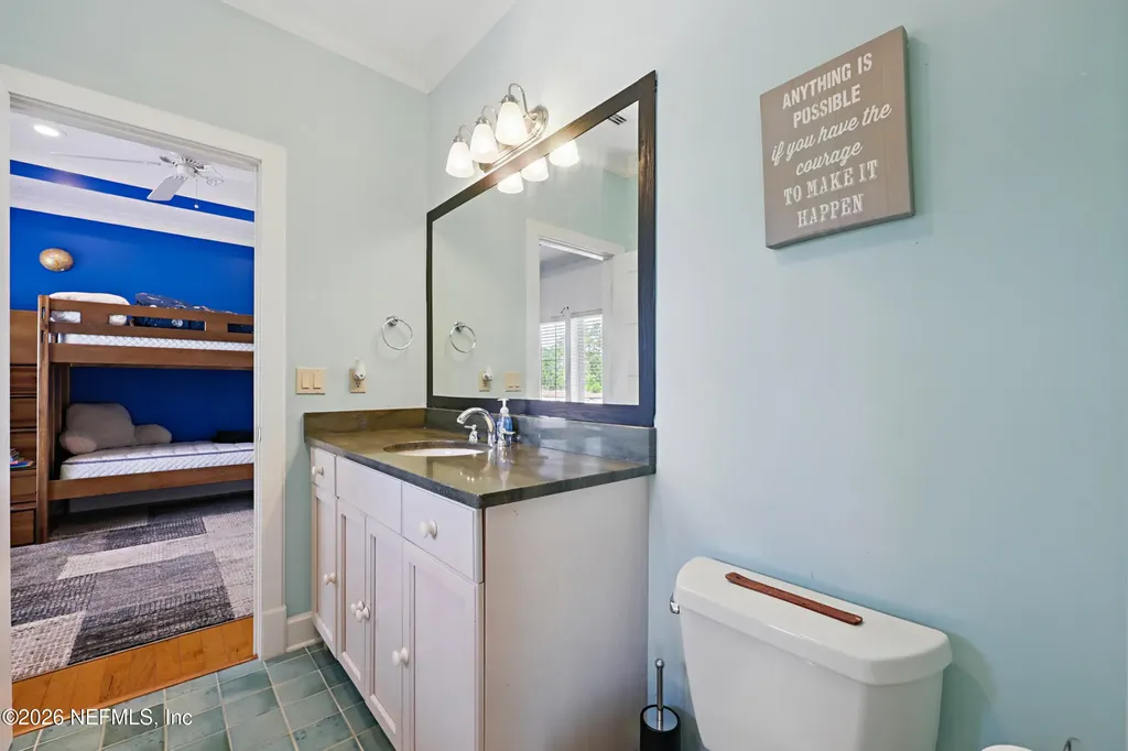 4496 Glen Kernan Parkway E Jacksonville FL 32224