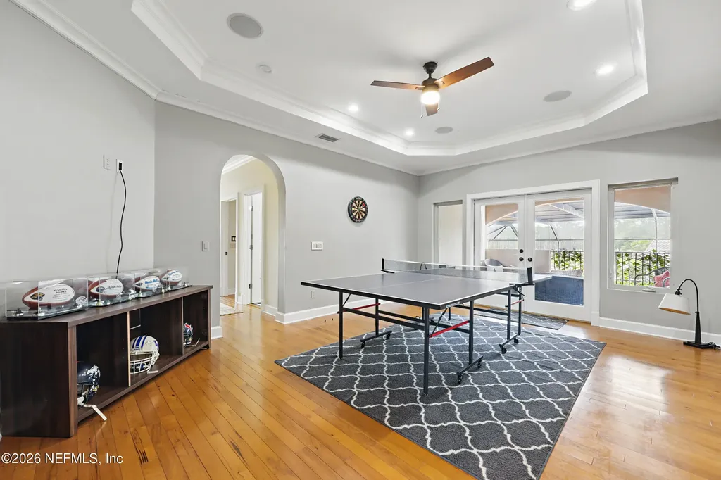 4496 Glen Kernan Parkway E Jacksonville FL 32224