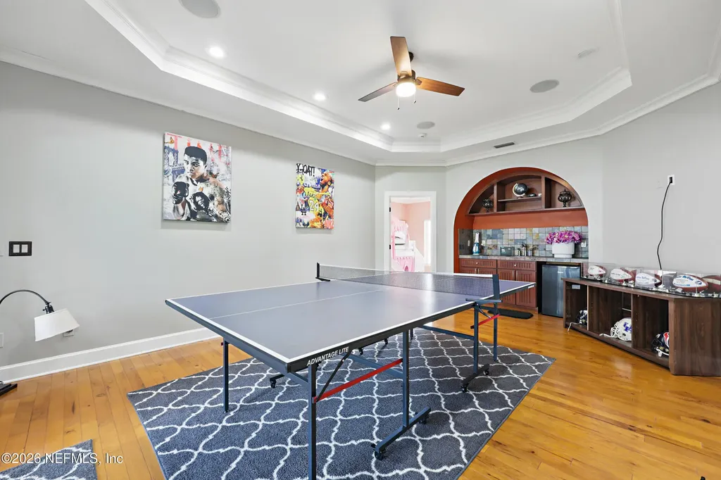 4496 Glen Kernan Parkway E Jacksonville FL 32224
