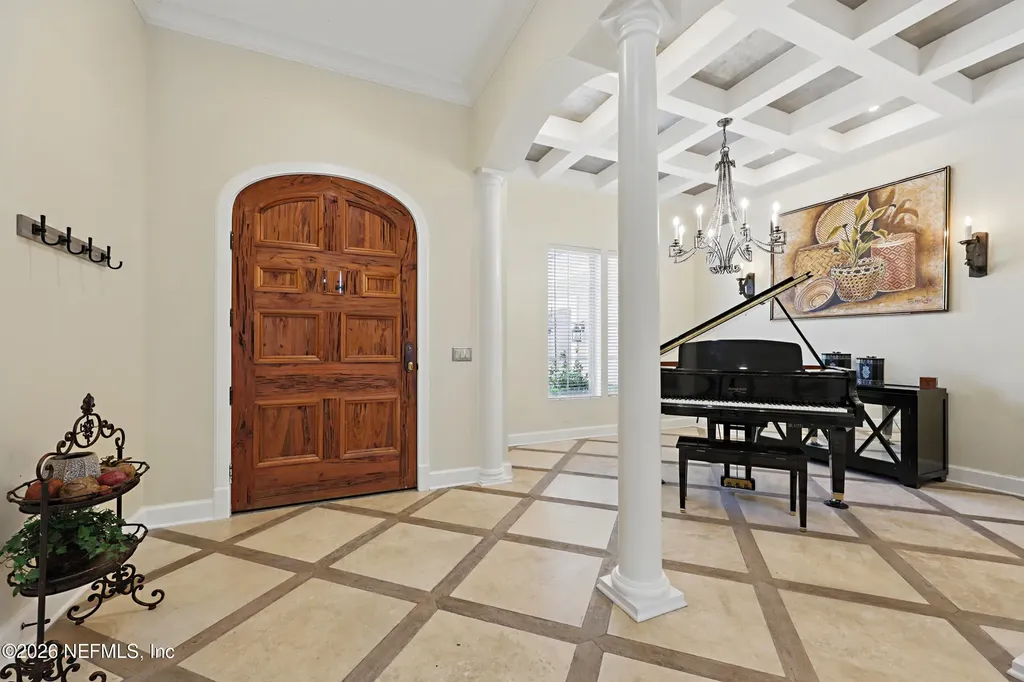 4496 Glen Kernan Parkway E Jacksonville FL 32224