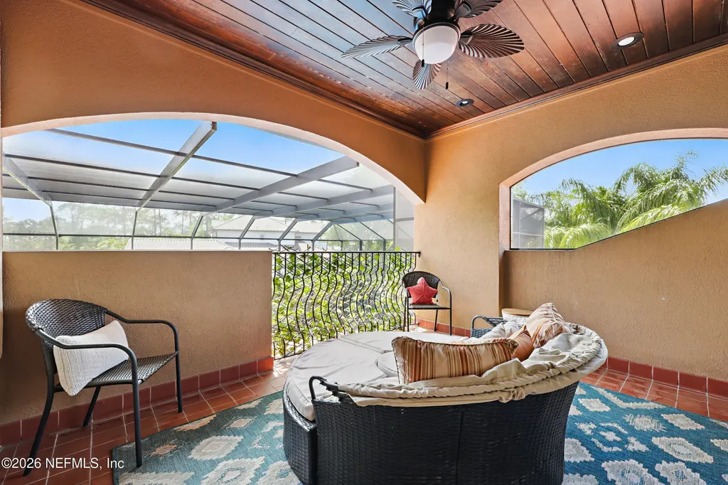 4496 Glen Kernan Parkway E Jacksonville FL 32224