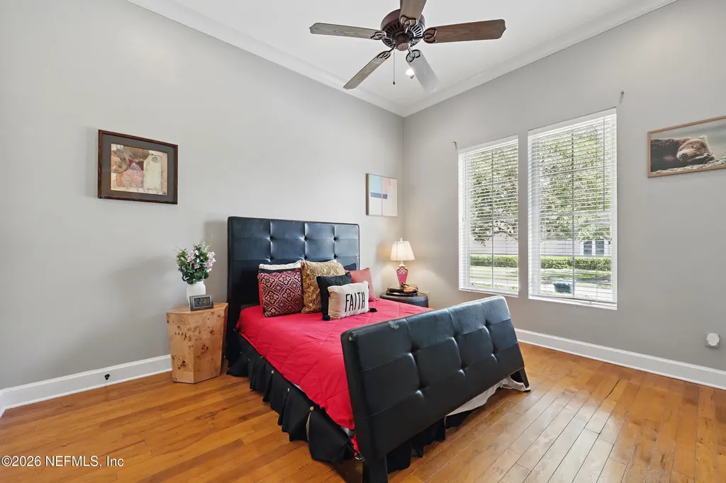 4496 Glen Kernan Parkway E Jacksonville FL 32224