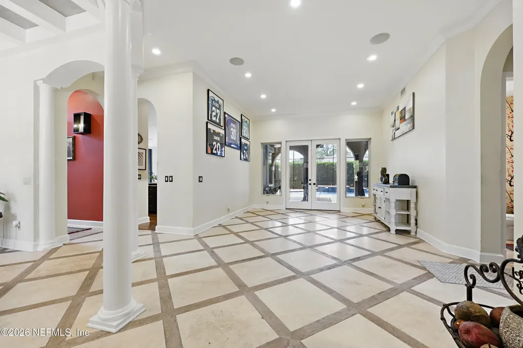 4496 Glen Kernan Parkway E Jacksonville FL 32224