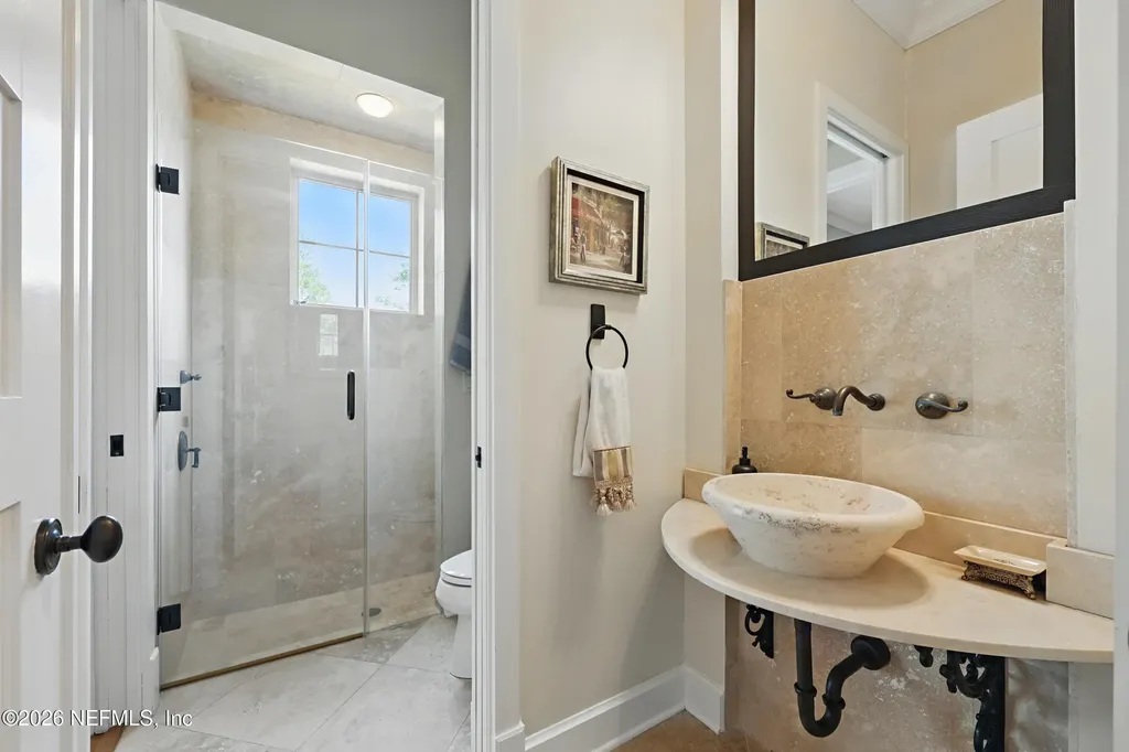 4496 Glen Kernan Parkway E Jacksonville FL 32224
