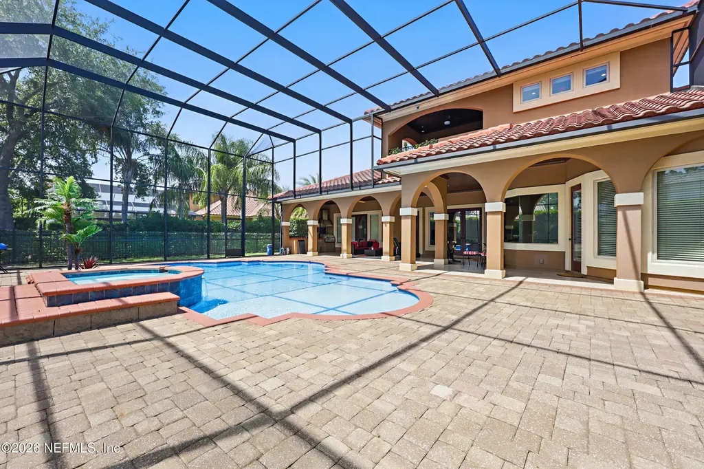 4496 Glen Kernan Parkway E Jacksonville FL 32224