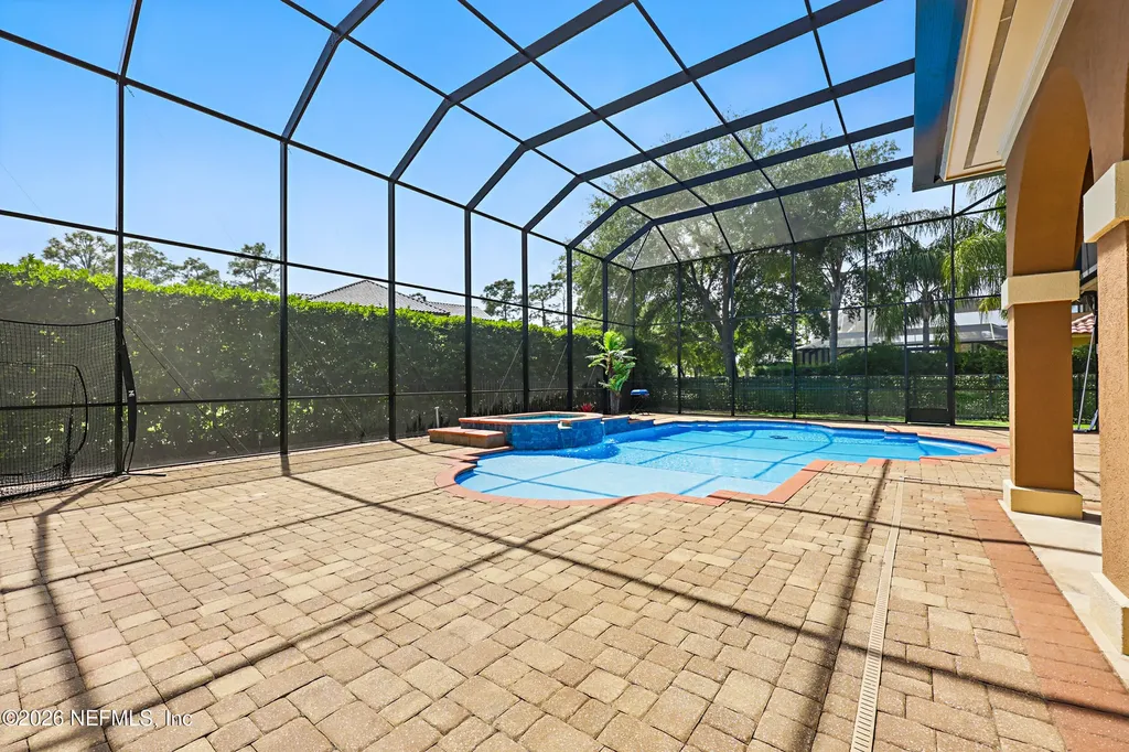 4496 Glen Kernan Parkway E Jacksonville FL 32224
