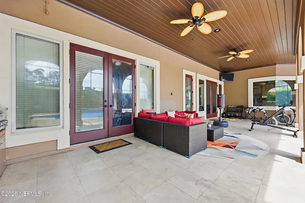 4496 Glen Kernan Parkway E Jacksonville FL 32224