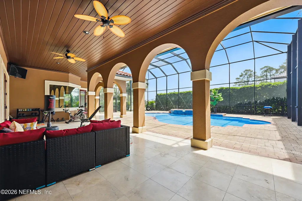 4496 Glen Kernan Parkway E Jacksonville FL 32224