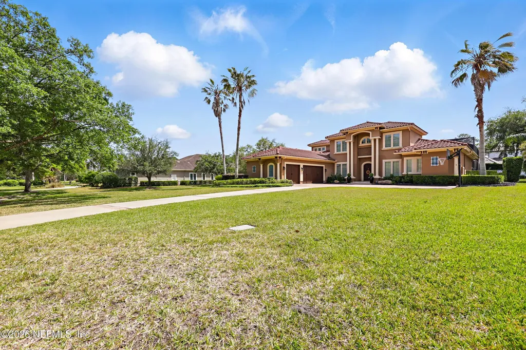 4496 Glen Kernan Parkway E Jacksonville FL 32224