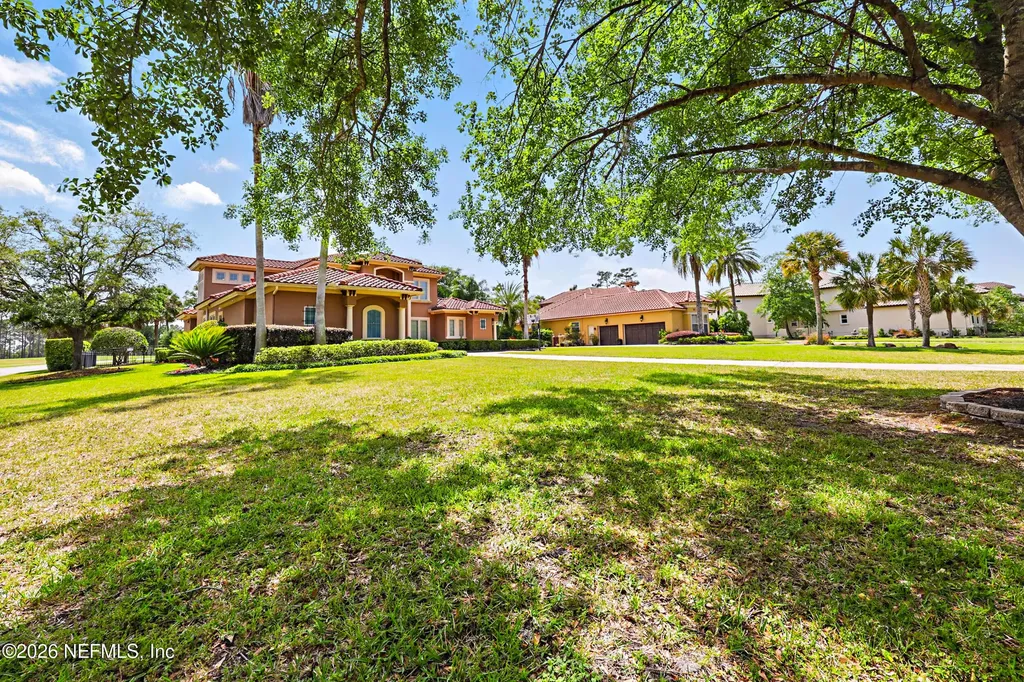 4496 Glen Kernan Parkway E Jacksonville FL 32224