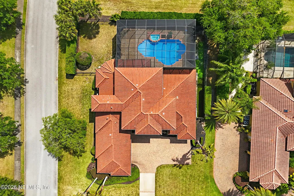 4496 Glen Kernan Parkway E Jacksonville FL 32224
