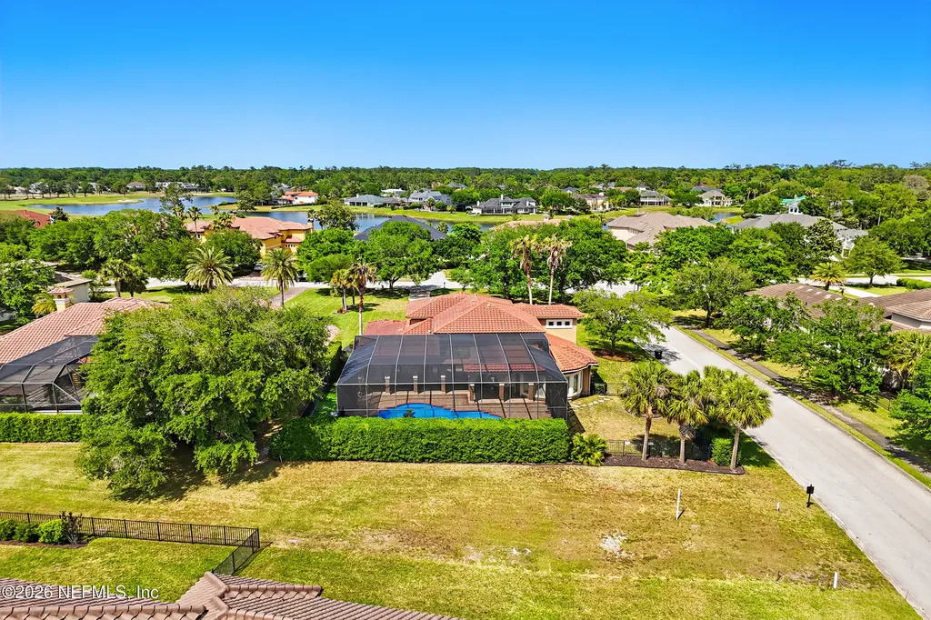 4496 Glen Kernan Parkway E Jacksonville FL 32224