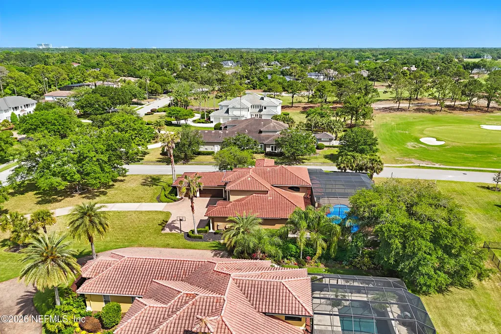 4496 Glen Kernan Parkway E Jacksonville FL 32224