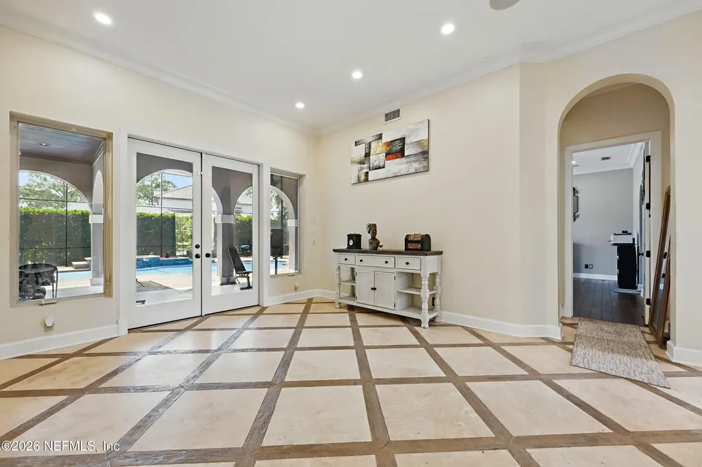 4496 Glen Kernan Parkway E Jacksonville FL 32224