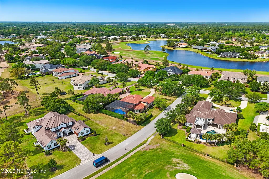 4496 Glen Kernan Parkway E Jacksonville FL 32224