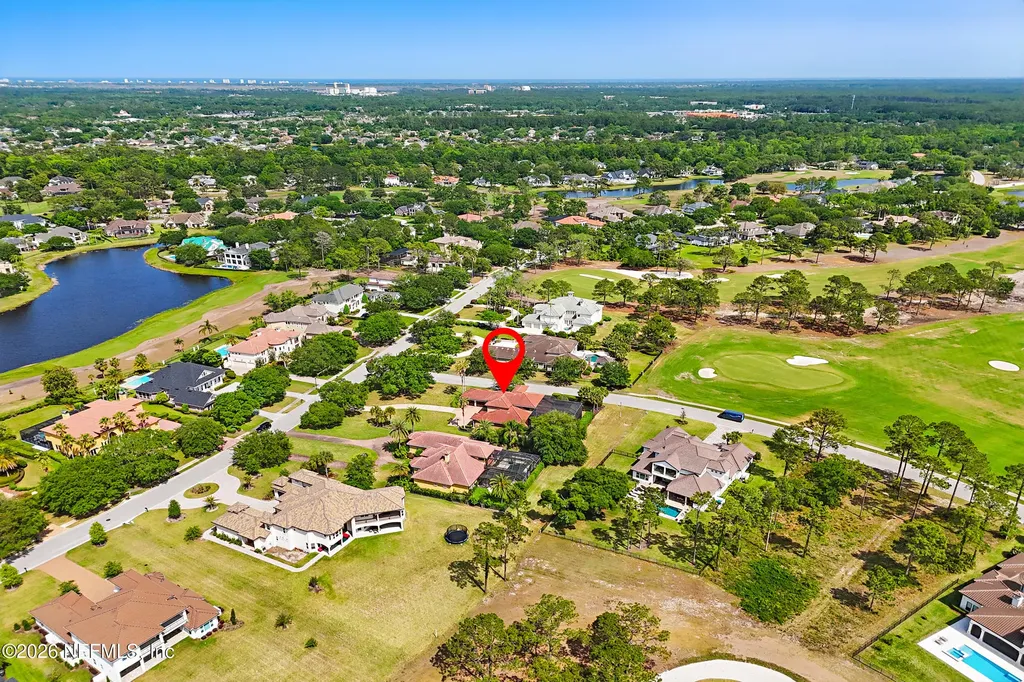 4496 Glen Kernan Parkway E Jacksonville FL 32224