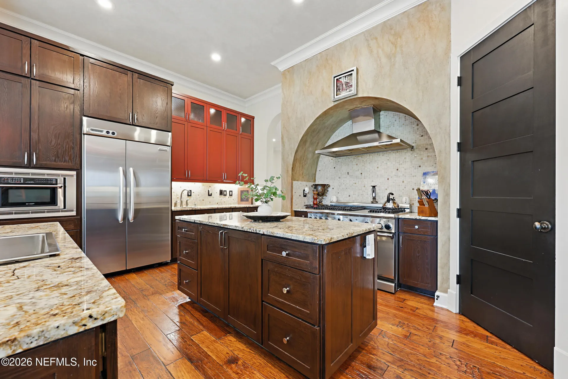 4496 Glen Kernan Parkway E Jacksonville FL 32224