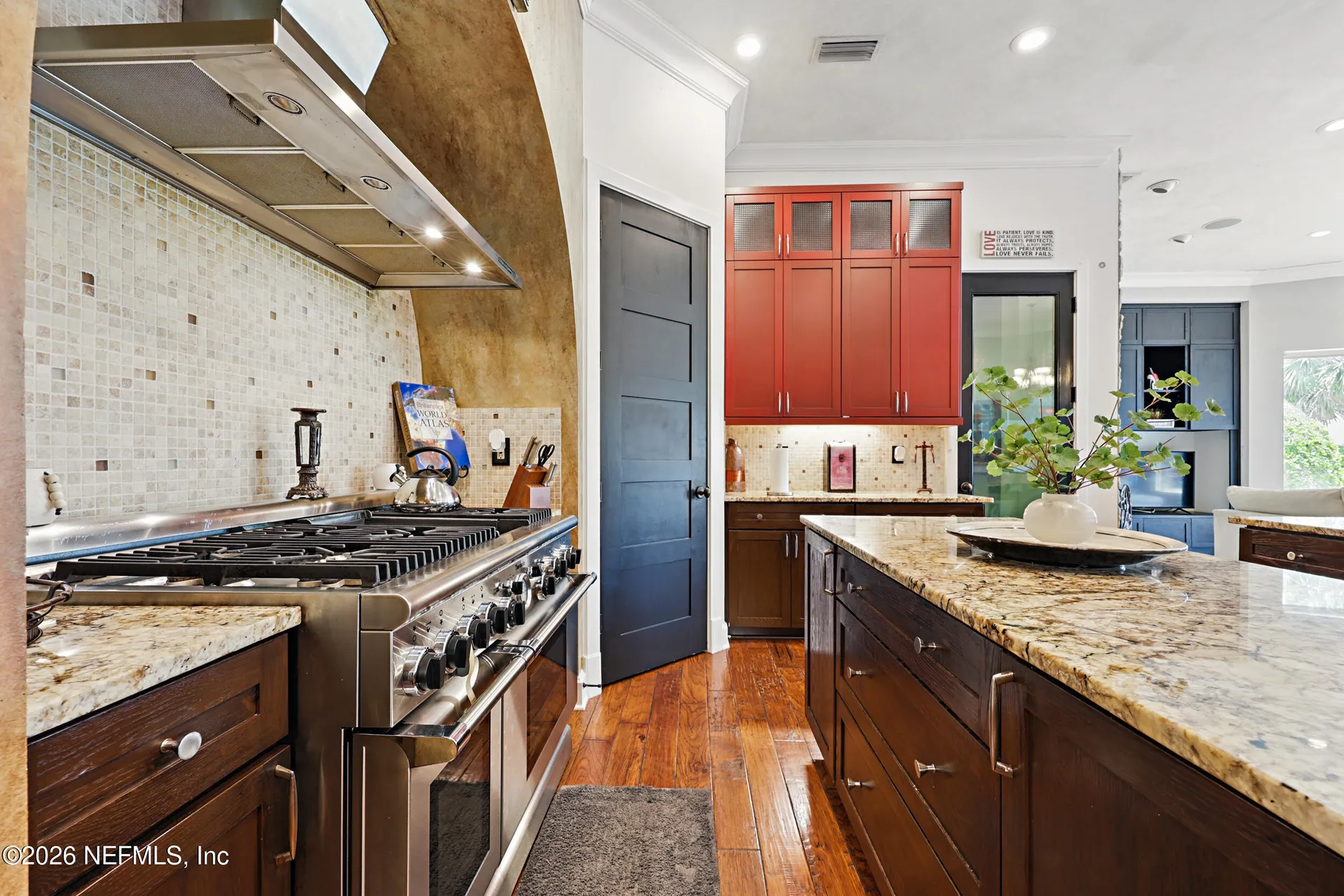 4496 Glen Kernan Parkway E Jacksonville FL 32224