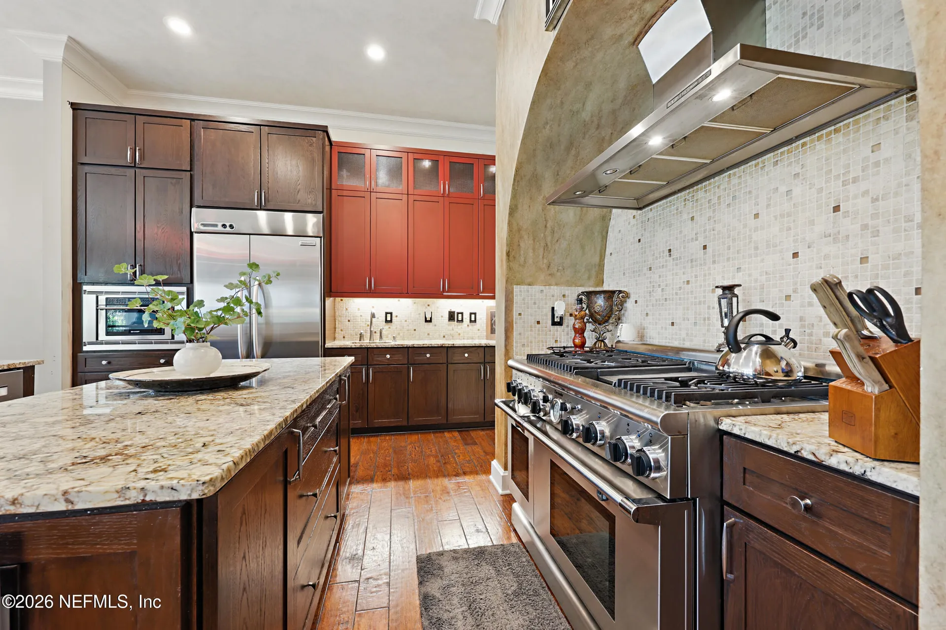 4496 Glen Kernan Parkway E Jacksonville FL 32224