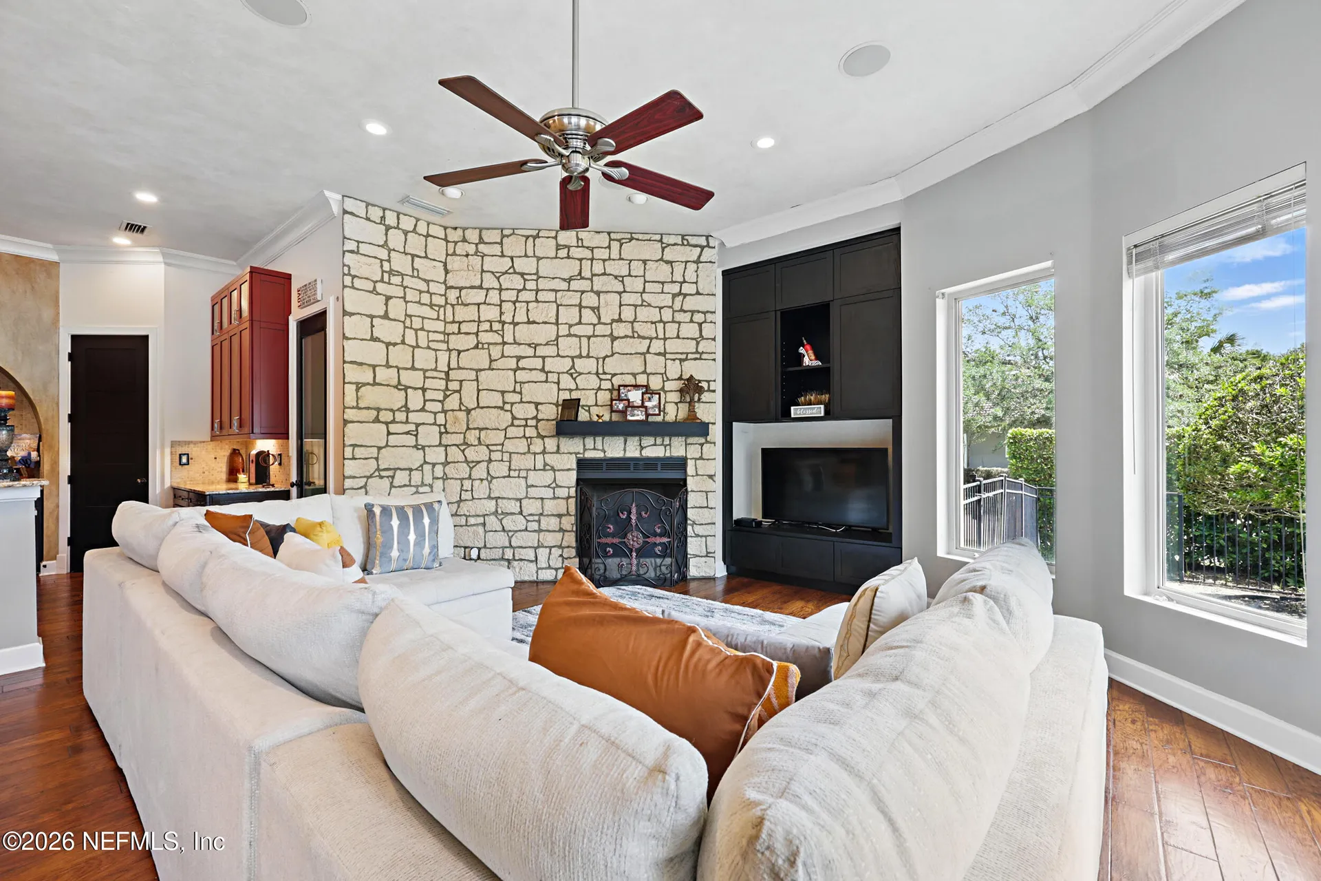 4496 Glen Kernan Parkway E Jacksonville FL 32224