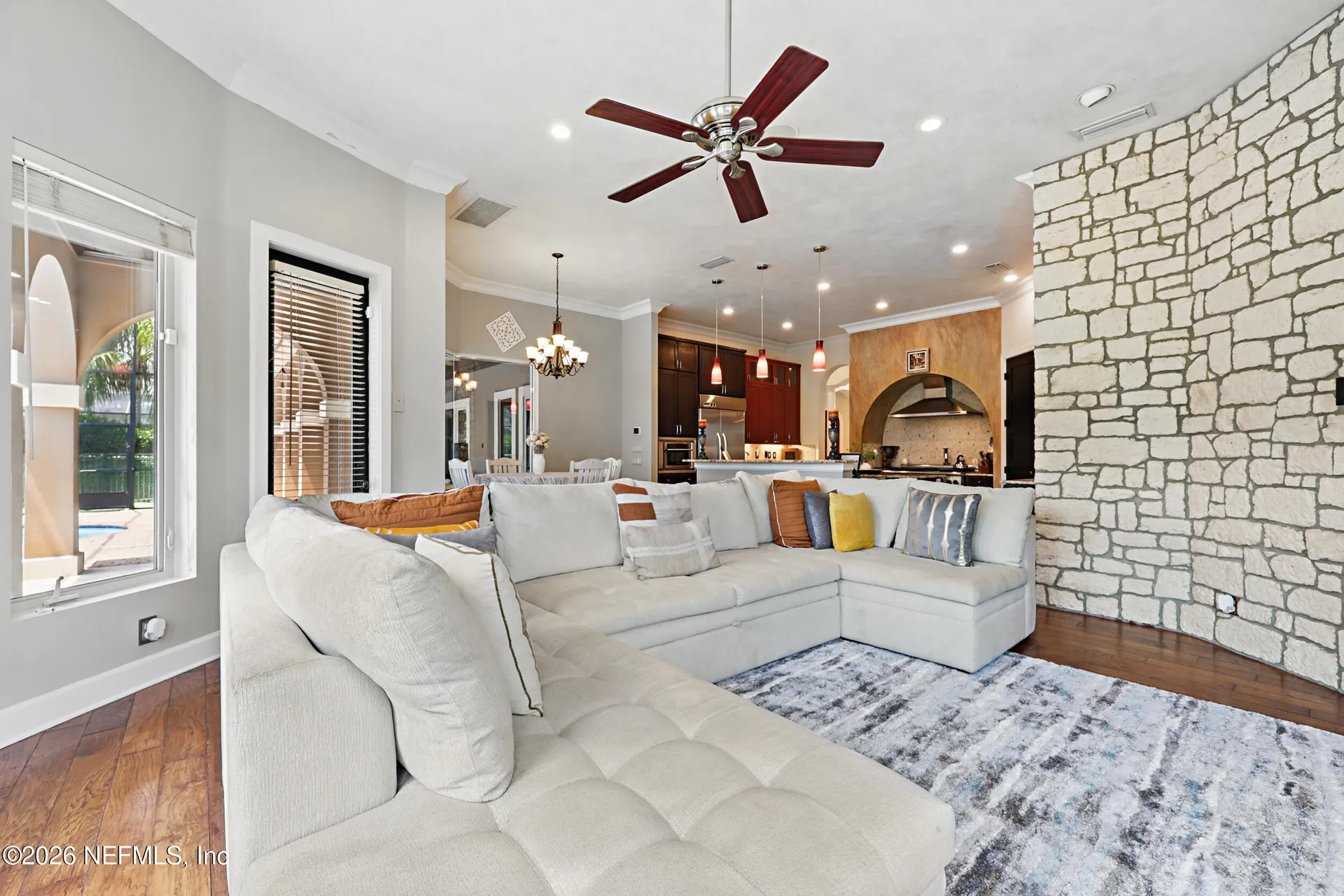 4496 Glen Kernan Parkway E Jacksonville FL 32224