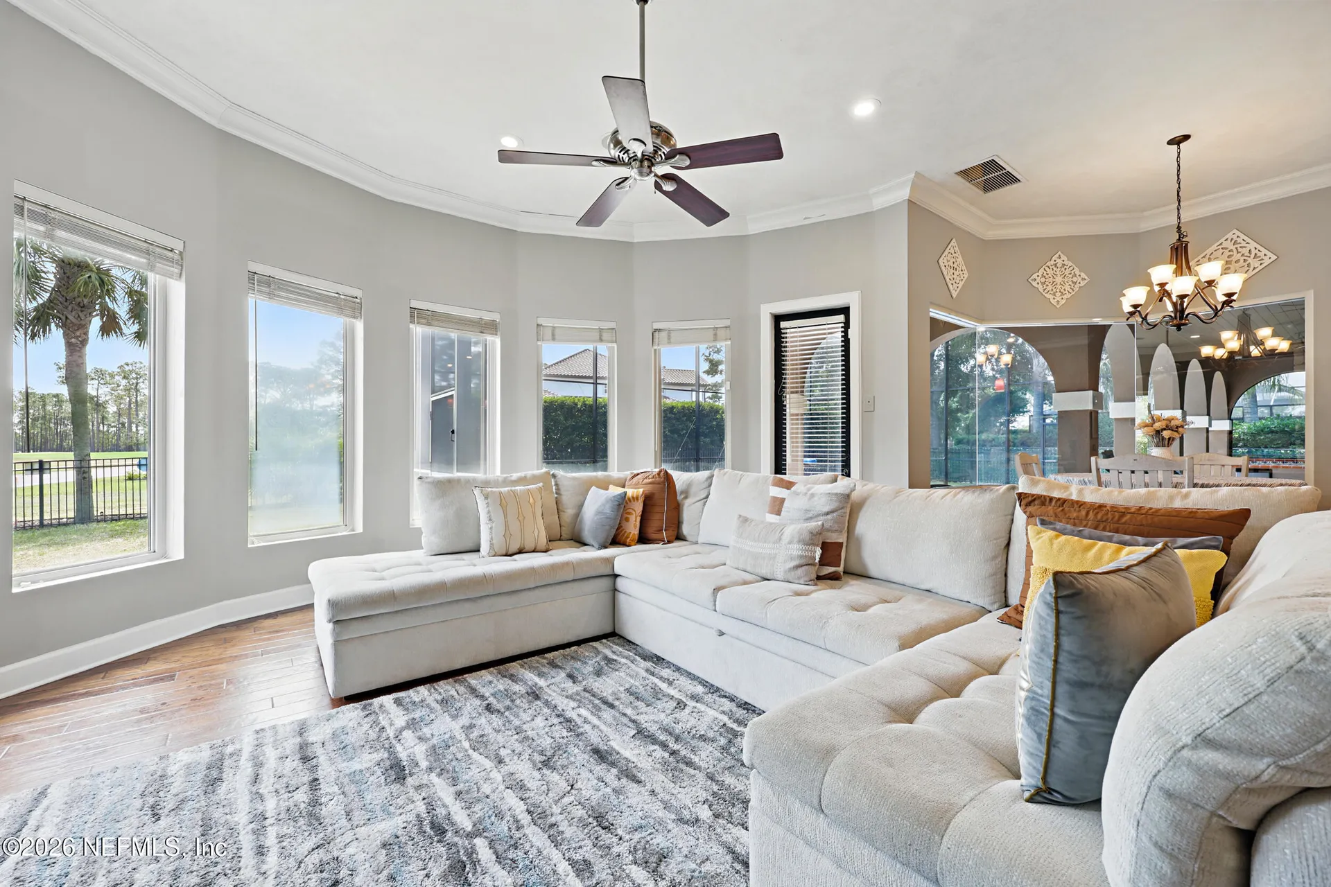 4496 Glen Kernan Parkway E Jacksonville FL 32224