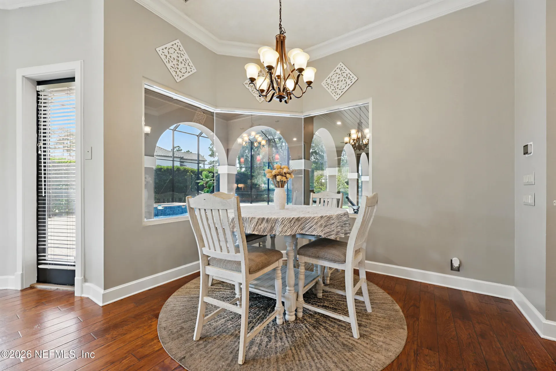 4496 Glen Kernan Parkway E Jacksonville FL 32224