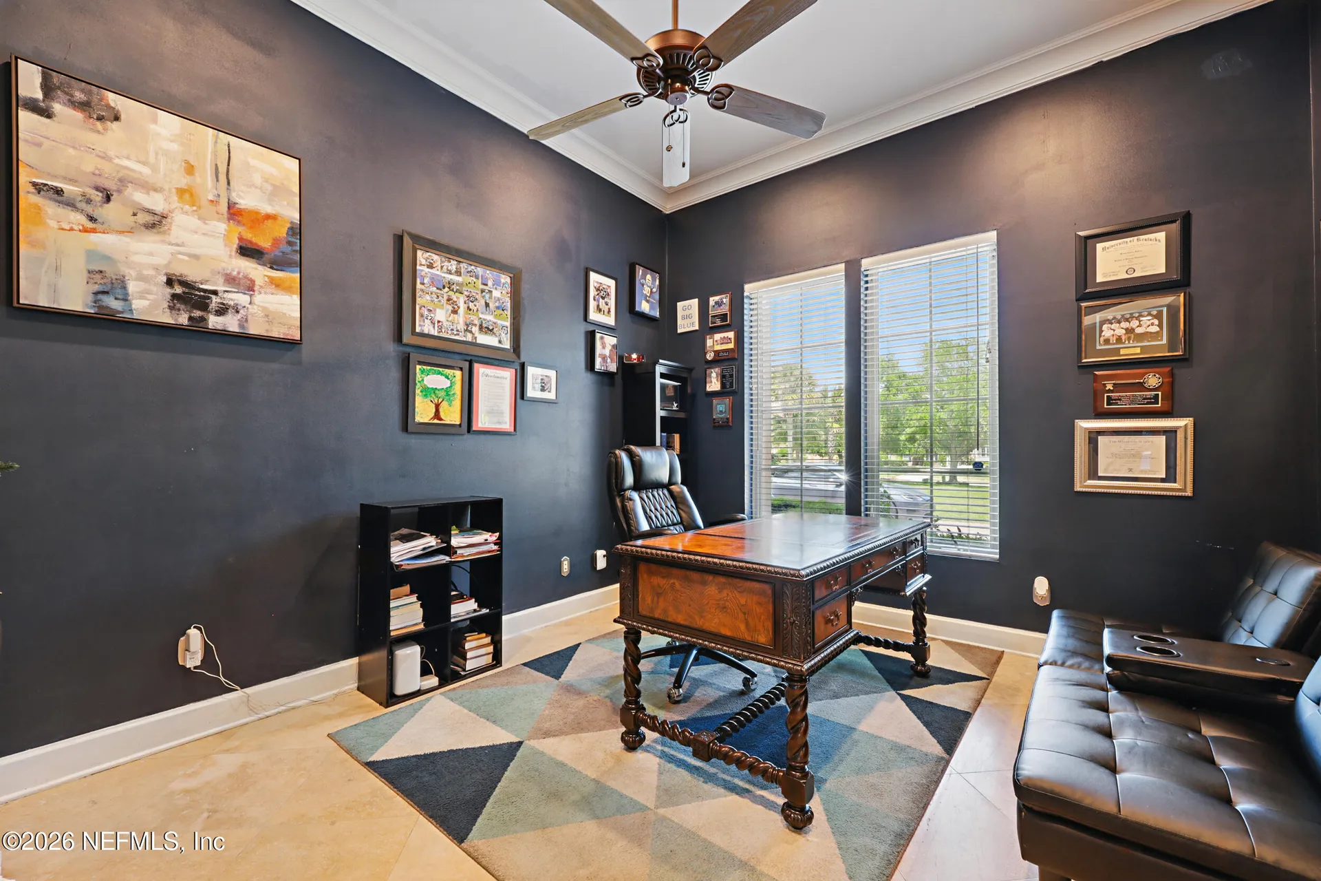 4496 Glen Kernan Parkway E Jacksonville FL 32224