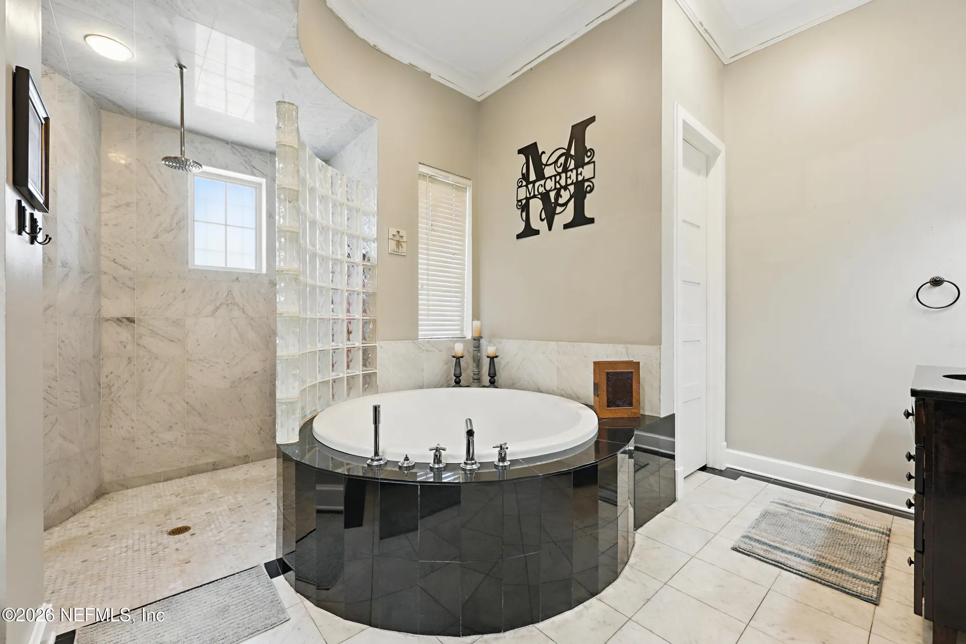 4496 Glen Kernan Parkway E Jacksonville FL 32224