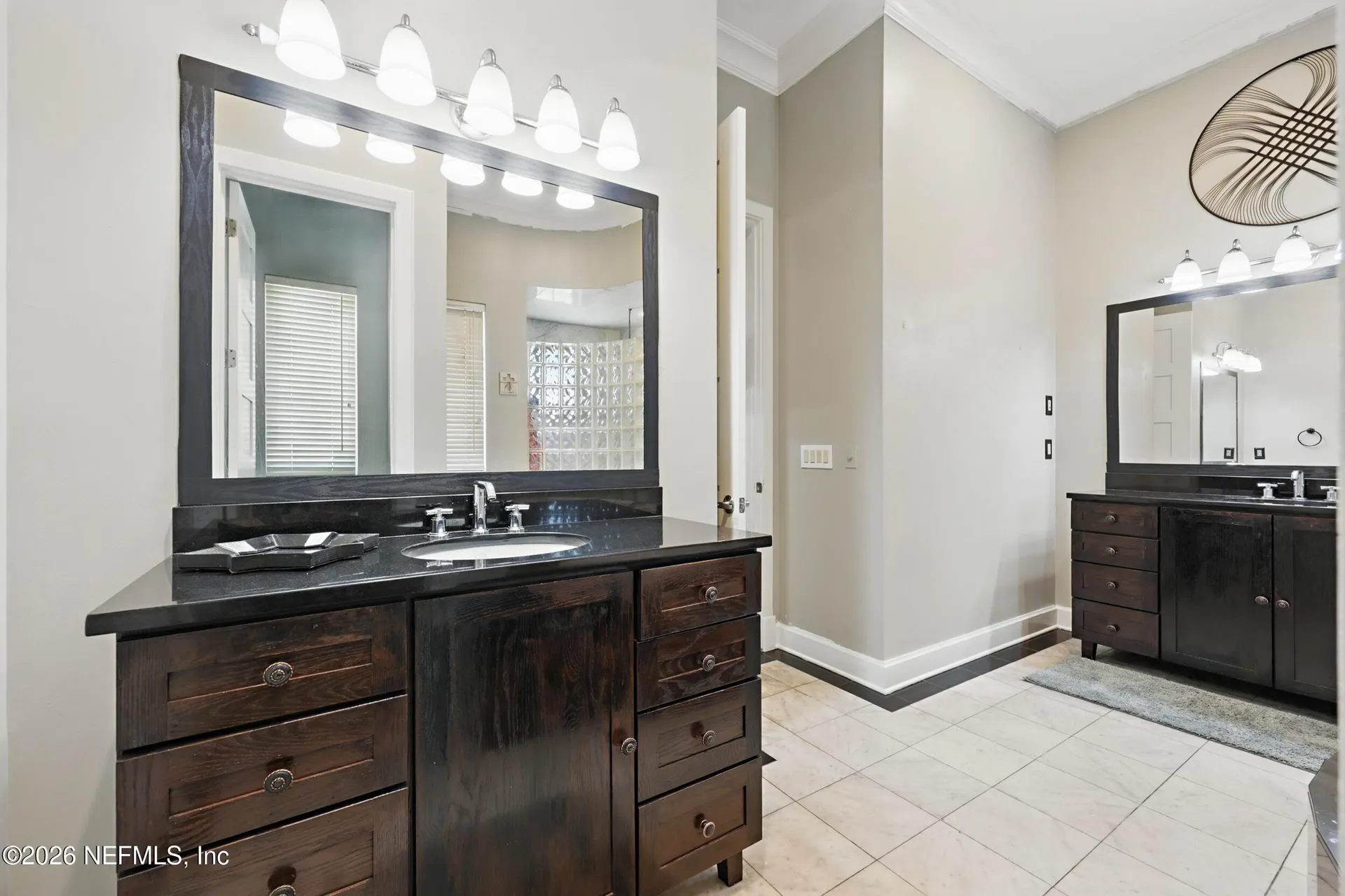 4496 Glen Kernan Parkway E Jacksonville FL 32224