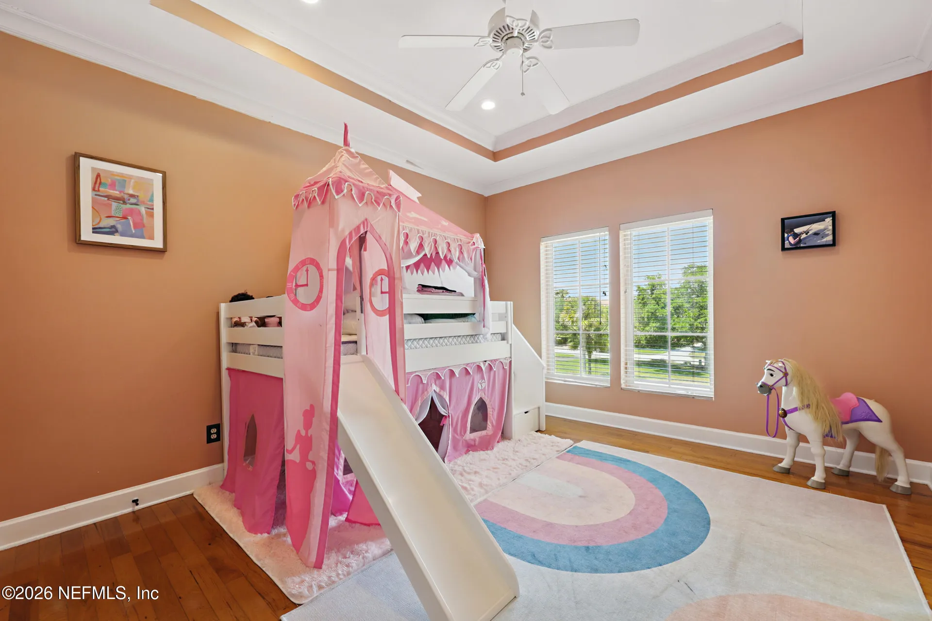 4496 Glen Kernan Parkway E Jacksonville FL 32224